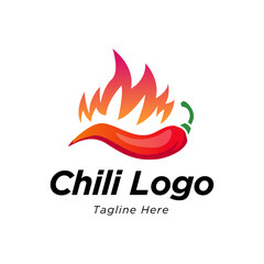 brand, eco, emblem, grunge, guarantee, harvest, insignia, label, oil, quality, shopping, signs, bio, imprint, logotype, market, notification, office, oily, stamp, seed, white, avocado, design, eat, gr