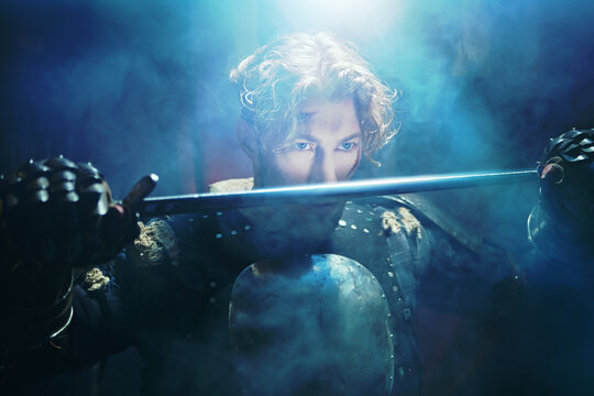 Spießrutenlauf Bilder Durchsuchen 10,183 Archivfotos,