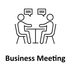 Find staff vector icon easily modify

