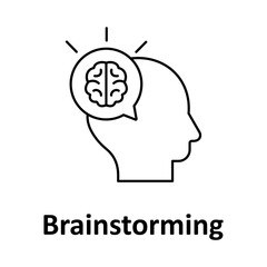 Clipboard vector icon easily modify

