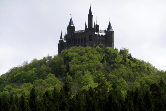 constru&ccedil;&atilde;o, arquitectura, velho, europa, castelo