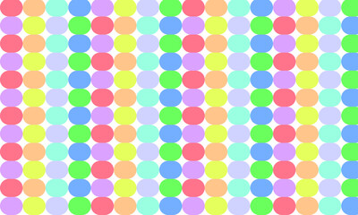 colorful background image vector eps.10