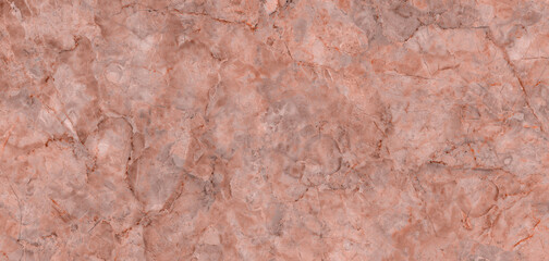 Pink marble texture background with onyx surface design. Marble statuario granite slabs or tiles with colours, shapes and patterns. pink marble is used for the flooring, bathroom countertops, wall.