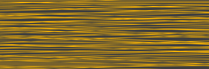 Pasta texture, abstract geometric pattern