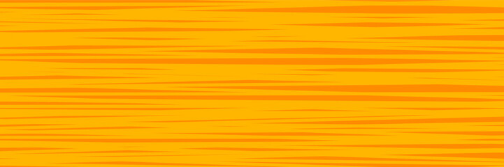 Obraz premium Pasta texture, abstract geometric pattern