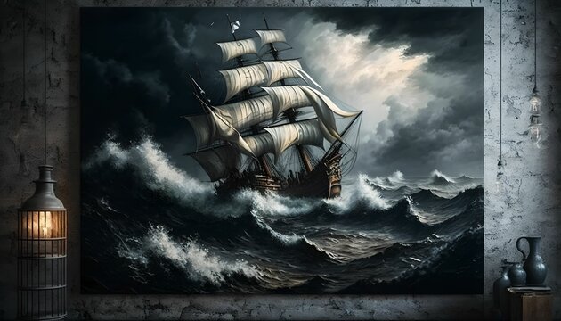 Voiles Images Browse 34,432 Stock Photos, Vectors, and Video Adobe