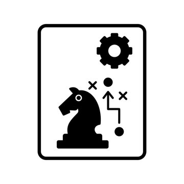 recommend clip art: Plan sheet vector icon easily modify
                    
                    