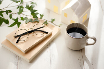 ハウスイメージ