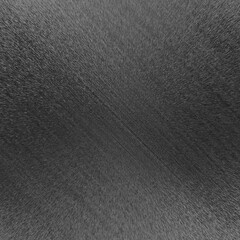 A shimmering dark metallic silver steel color texture background