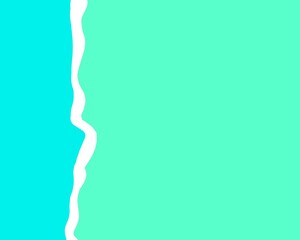 background abstract texture template 