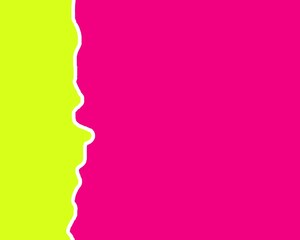 background template abstract texture colorful