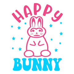 Typography Easter Day Svg Crafts & T-Shirt Designs Vector, Easter Day T-Shirt Designs Bundle Vector, Easter Quotes SVG, Easter Bunny Svg, Easter Egg Svg, Easter Day Svg Png, Spring SVG Bundle, Easter 