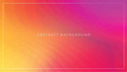 abstract background vektor