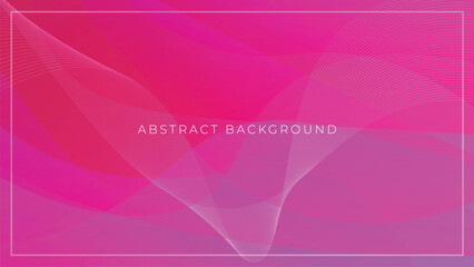 abstract background vektor