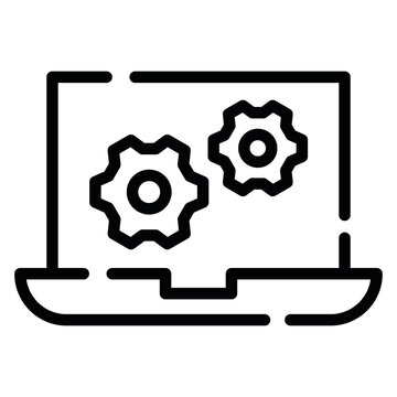 Data processing is carrying out of operations on data