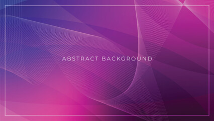 abstract background vektor