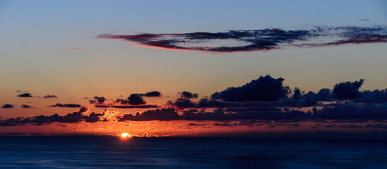 Lanzarote Canary Islands