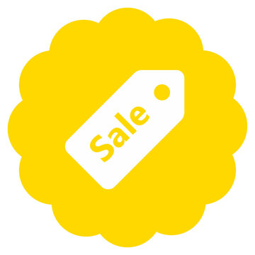 Yellow Price Tag Images – Browse 79,556 Stock Photos, Vectors, and Video