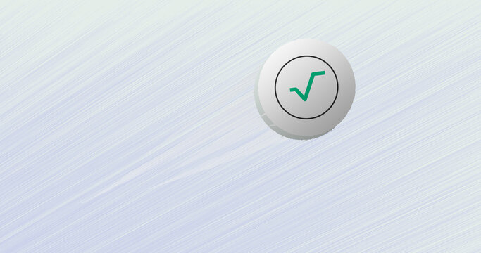 February 13 2023 Illustration of the crypto asset token RDX coin take off, unstick, skyrocketing in a bull run. Rise of radix 