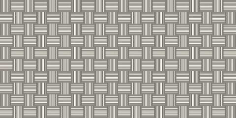 Geo Pattern  Pattern Designer  Pattern