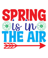 Spring svg bundle, Easter svg, Welcome spring svg, Flower svg, Spring svg, Hello Spring Svg, Spring is Here Svg, Spring quote bundle,
Rolled flower svg, paper flower svg, digital download, digital pap