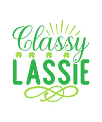 Happy St Patricks Day SVG Cut File, Paddy Day Svg, Vintage Truck SVG, Shamrock SVG, Shamrock Truck Svg, Clover Svg, Truck Svg, Green Truck,St. Patrick’s Day Svg, Teacher St Patricks Svg