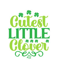 Happy St Patricks Day SVG Cut File, Paddy Day Svg, Vintage Truck SVG, Shamrock SVG, Shamrock Truck Svg, Clover Svg, Truck Svg, Green Truck,St. Patrick’s Day Svg, Teacher St Patricks Svg