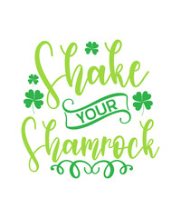 Happy St Patricks Day SVG Cut File, Paddy Day Svg, Vintage Truck SVG, Shamrock SVG, Shamrock Truck Svg, Clover Svg, Truck Svg, Green Truck,St. Patrick’s Day Svg, Teacher St Patricks Svg