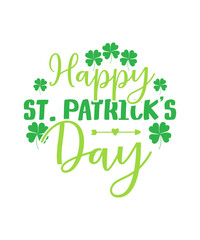 Happy St Patricks Day SVG Cut File, Paddy Day Svg, Vintage Truck SVG, Shamrock SVG, Shamrock Truck Svg, Clover Svg, Truck Svg, Green Truck,St. Patrick’s Day Svg, Teacher St Patricks Svg