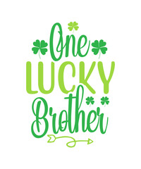 Happy St Patricks Day SVG Cut File, Paddy Day Svg, Vintage Truck SVG, Shamrock SVG, Shamrock Truck Svg, Clover Svg, Truck Svg, Green Truck,St. Patrick’s Day Svg, Teacher St Patricks Svg