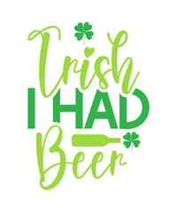 Happy St Patricks Day SVG Cut File, Paddy Day Svg, Vintage Truck SVG, Shamrock SVG, Shamrock Truck Svg, Clover Svg, Truck Svg, Green Truck,St. Patrick’s Day Svg, Teacher St Patricks Svg