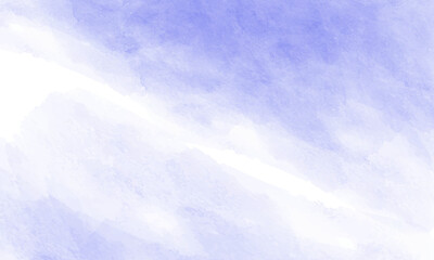Abstract watercolor background with space for your text. Watercolor background for your design.