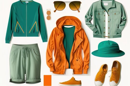 Ropa Informal Images Browse 424 Stock Photos Vectors and Video