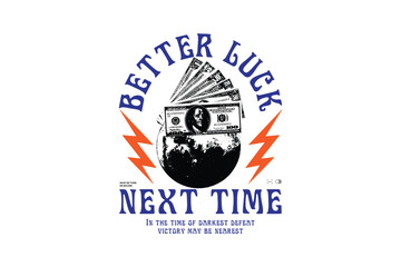 streetwear design inspiration templates