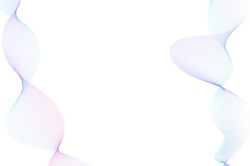 abstract background vector