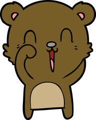 cartoon_stock_2017_103274