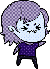 cartoon_stock_2017_058983