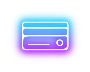 Collection of Travel neon