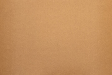 brown paper canvas for backdrop or background