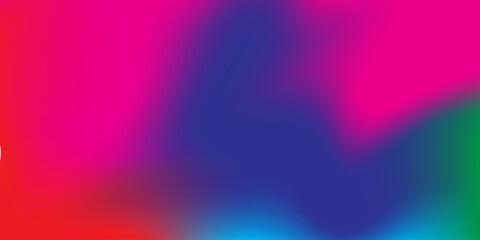 web abstract background design illustration wallpaper