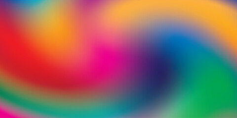 web abstract background design illustration wallpaper