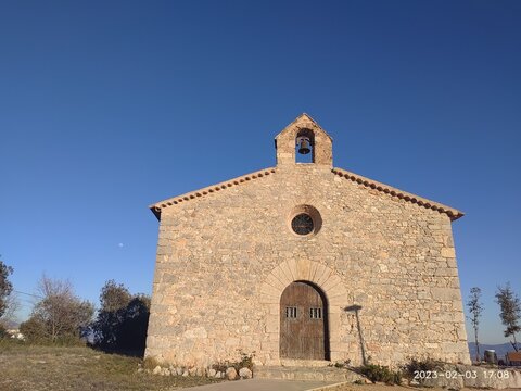 Hermita