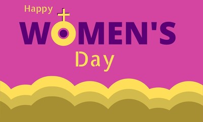 Women's Day  2023