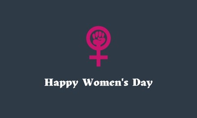 Women's Day  2023