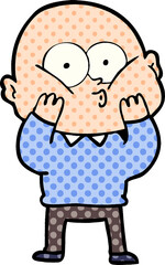 cartoon_stock_2017_056316