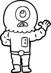 cartoon_stock_2017_031885