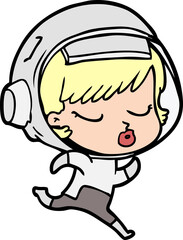 cartoon_stock_2017_105212