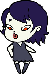 Obraz premium cartoon_stock_2017_075838