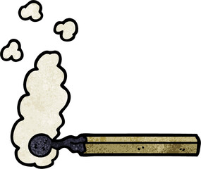 cartoon_stock_2017_096905