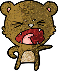 cartoon_stock_2017_005164